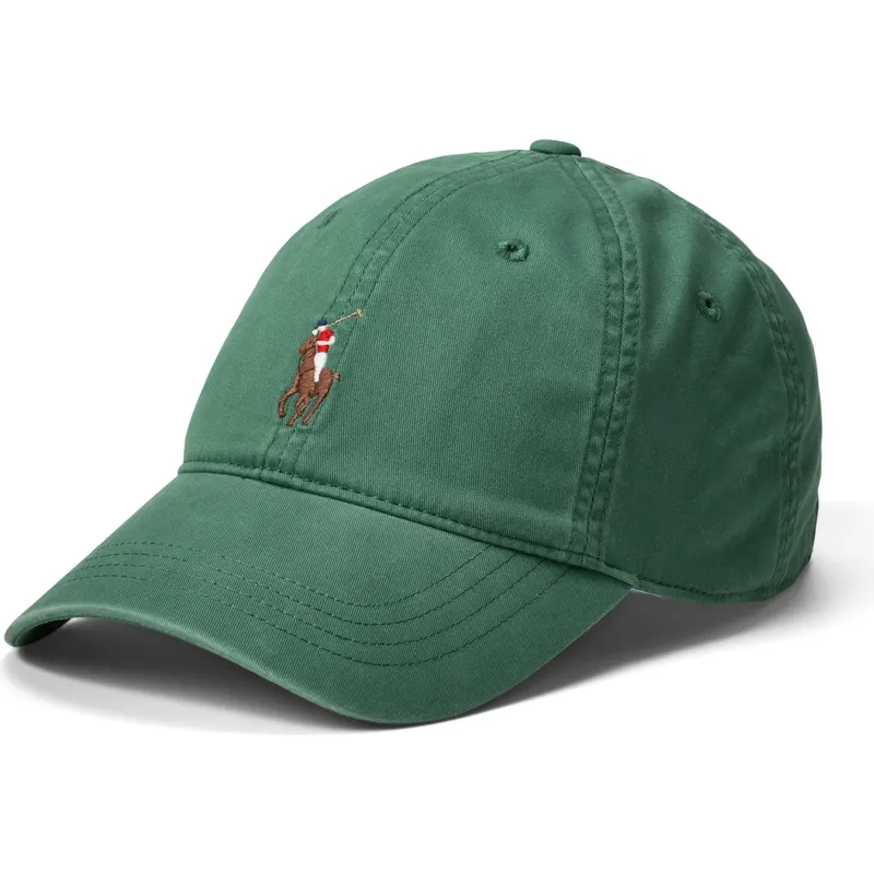 classic-sport-stretch-cotton-twill-polo-ralph-lauren