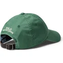 classic-sport-stretch-cotton-twill-polo-ralph-lauren