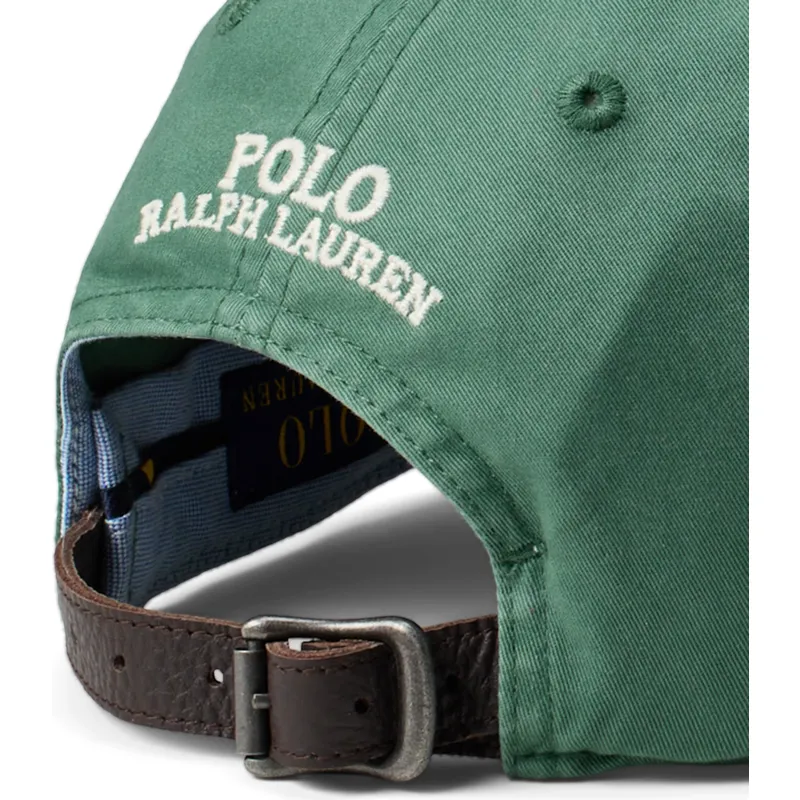 classic-sport-stretch-cotton-twill-polo-ralph-lauren