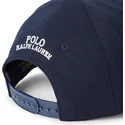 snapback-modern-double-knit-jacquard-polo-ralph-lauren