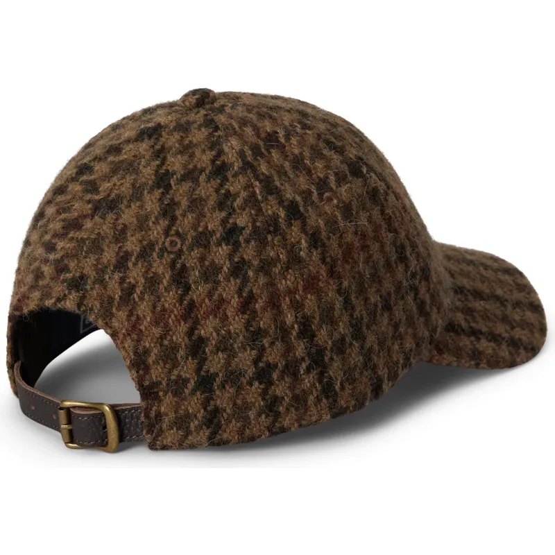 checked-wool-tweed-polo-ralph-lauren