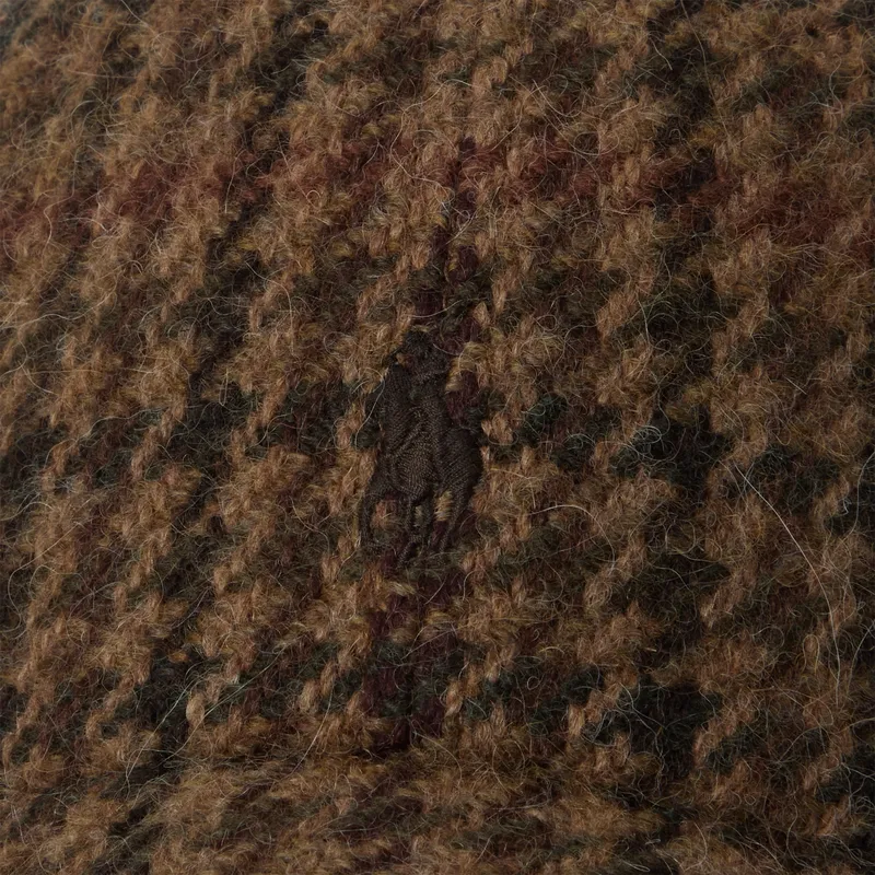 checked-wool-tweed-polo-ralph-lauren
