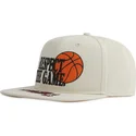 snapback-respect-the-game-slogan-and1