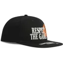 snapback-respect-the-game-slogan-and1