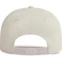 snapback-retro-logo-colour-block-and1