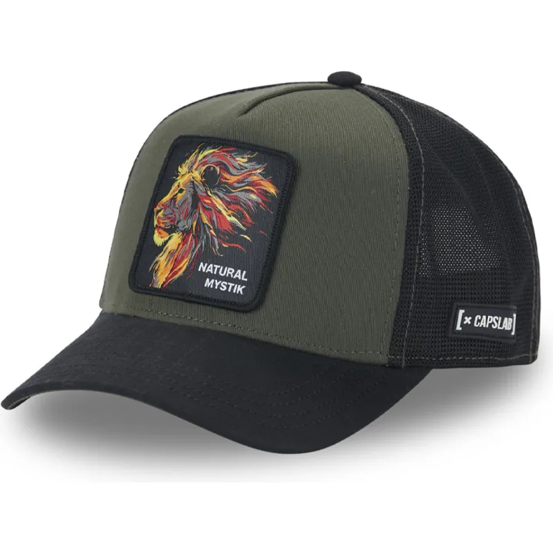 trucker-natural-mystik-mys-beasts-capslab