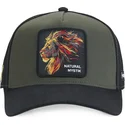 trucker-natural-mystik-mys-beasts-capslab