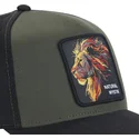 trucker-natural-mystik-mys-beasts-capslab