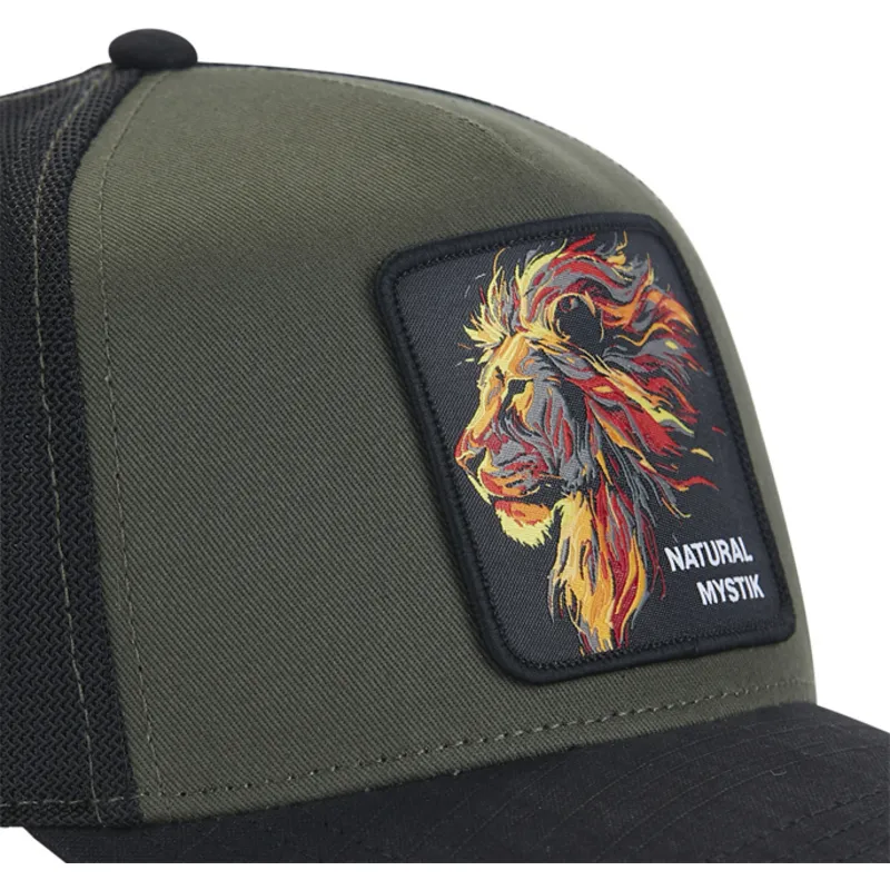 trucker-natural-mystik-mys-beasts-capslab
