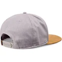 snapback-linen-2015-djinns