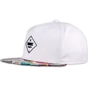 snapback-rubber-aztek-djinns
