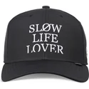 truefit-slow-life-lover-djinns
