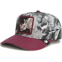 snapback-tuff-camo-desaturated-camo-the-farm-goorin-bros