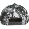snapback-misfit-camo-desaturated-camo-the-farm-goorin-bros