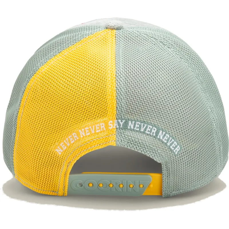 trucker-duck-off-ducking-autocorrect-happy-thoughts-the-farm-goorin-bros