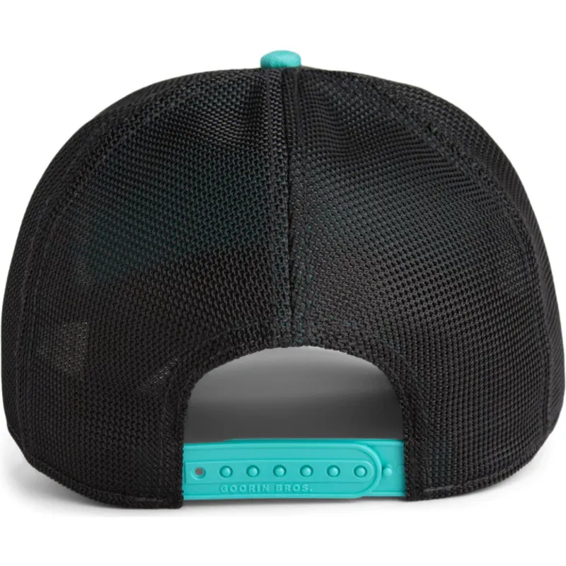 trucker-extreme-arbez-flip-side-2-the-farm-goorin-bros