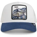 trucker-toxic-trucker-sport-the-farm-goorin-bros