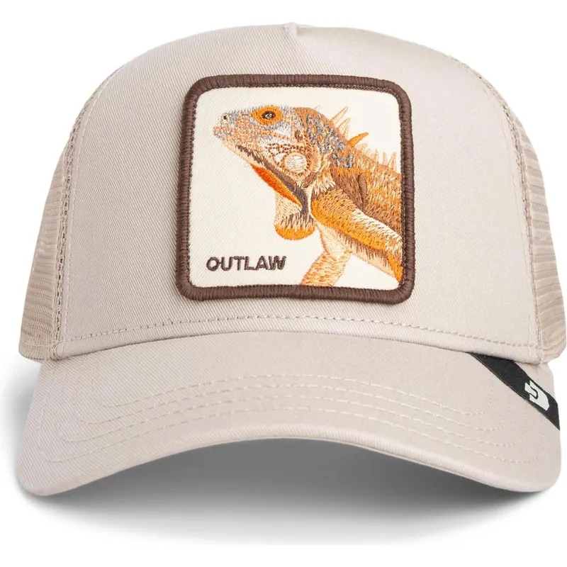 trucker-the-outlaw-lizard-sport-the-farm-goorin-bros