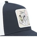 snapback-tom-taj6-tom-looney-tunes-capslab