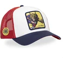 trucker-all-might-mha-all-my-hero-academia-capslab