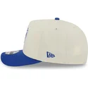 snapback-9fifty-a-frame-precurved-hardwood-classics-dallas-mavericks-nba-new-era