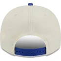 snapback-9fifty-a-frame-precurved-hardwood-classics-dallas-mavericks-nba-new-era