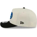snapback-9fifty-a-frame-precurved-hardwood-classics-orlando-magic-nba-new-era