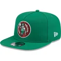 snapback-9fifty-a-frame-hardwood-classics-boston-celtics-nba-new-era