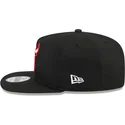 snapback-9fifty-a-frame-hardwood-classics-chicago-bulls-nba-new-era