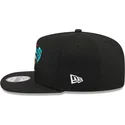 snapback-9fifty-a-frame-hardwood-classics-nba-vancouver-grizzlies-new-era