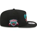 snapback-9fifty-a-frame-hardwood-classics-nba-vancouver-grizzlies-new-era