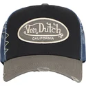 trucker-used-08-von-dutch