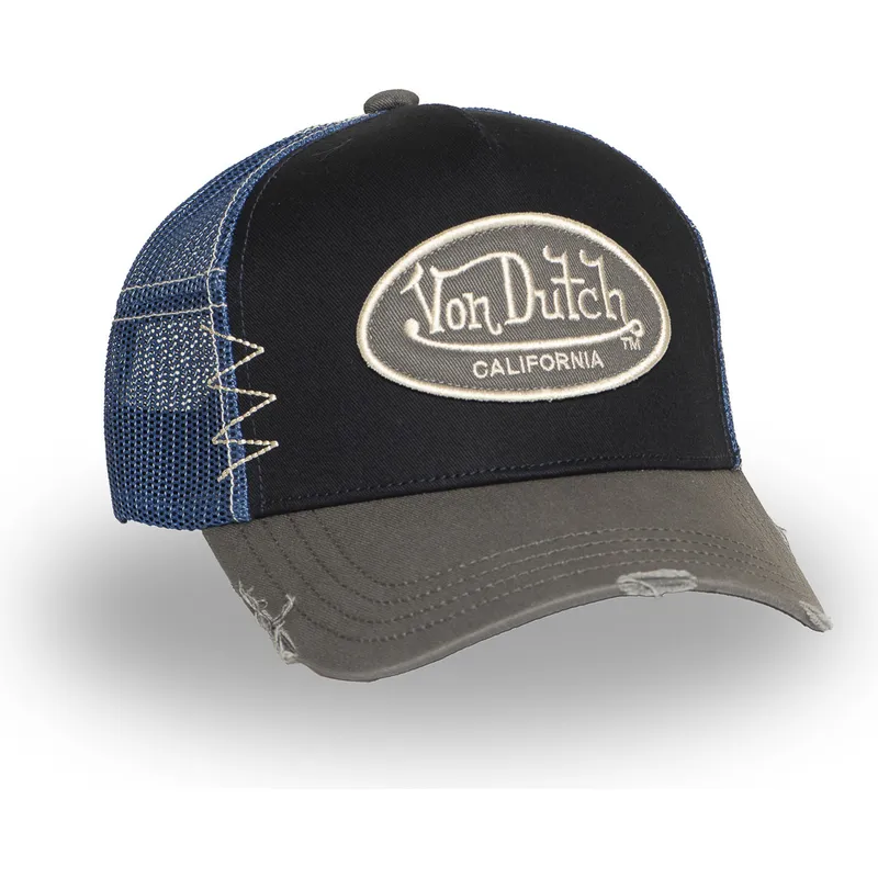 trucker-used-08-von-dutch
