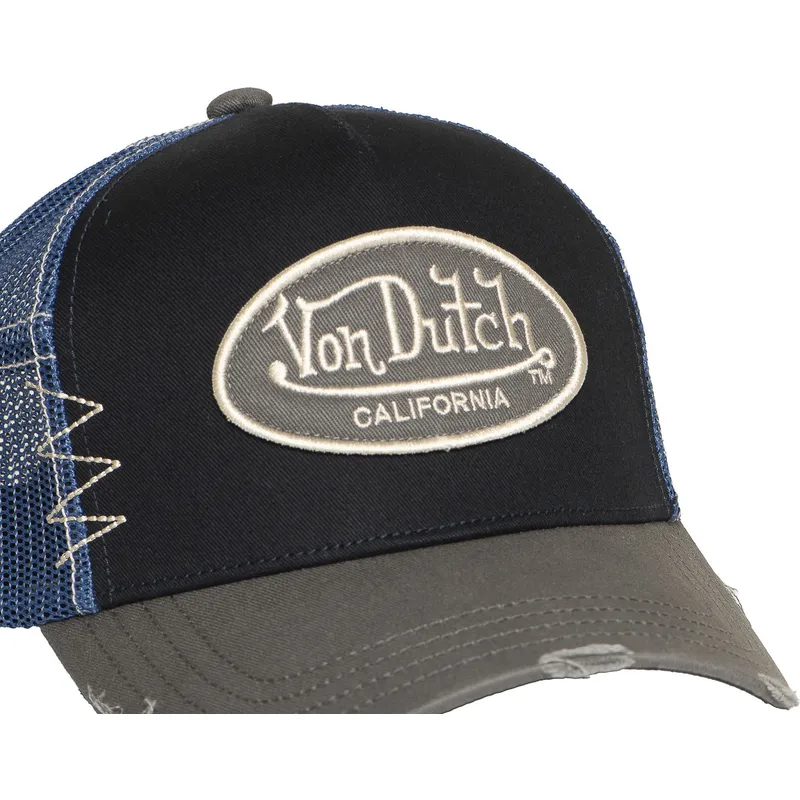 trucker-used-08-von-dutch