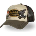 trucker-patches11-von-dutch