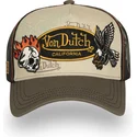 trucker-patches11-von-dutch