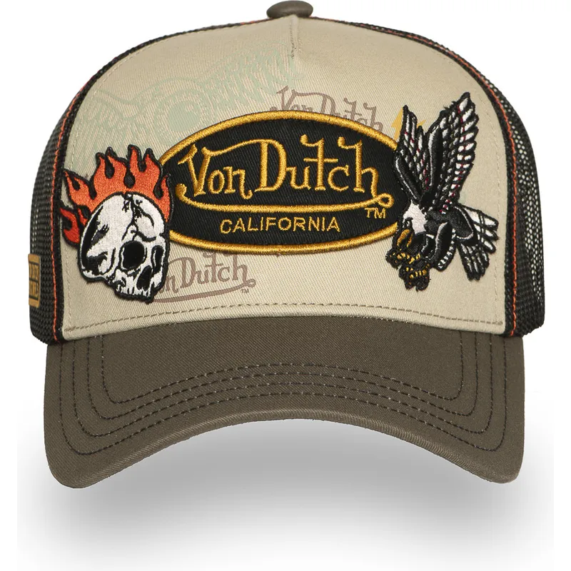 trucker-patches11-von-dutch