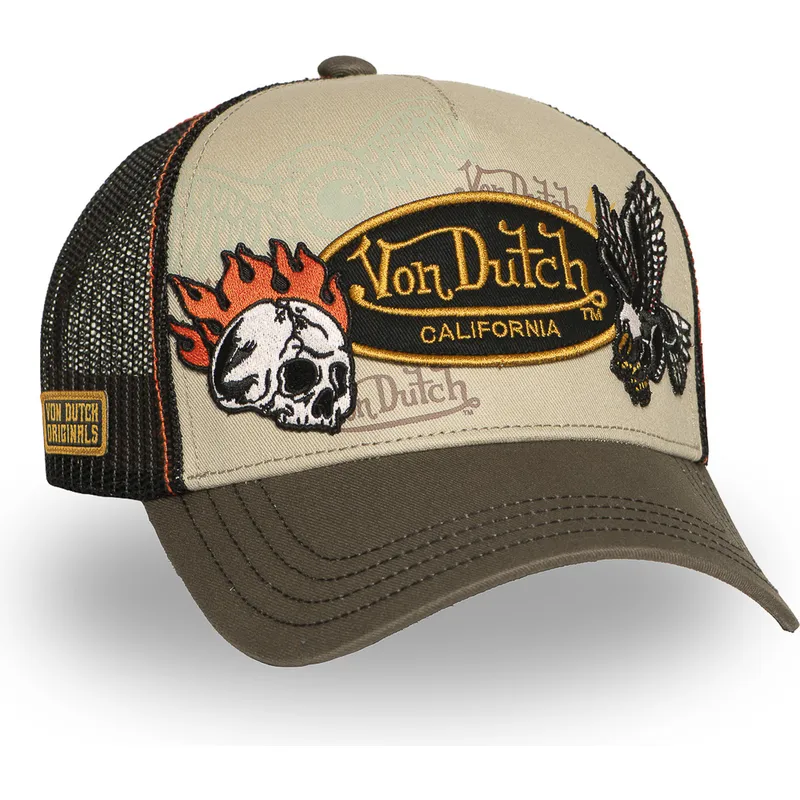 trucker-patches11-von-dutch