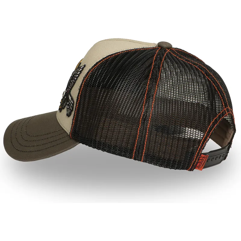 trucker-patches11-von-dutch