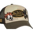 trucker-patches11-von-dutch