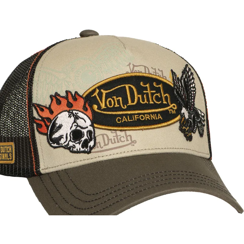 trucker-patches11-von-dutch