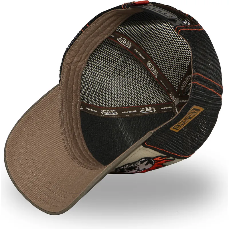 trucker-patches11-von-dutch