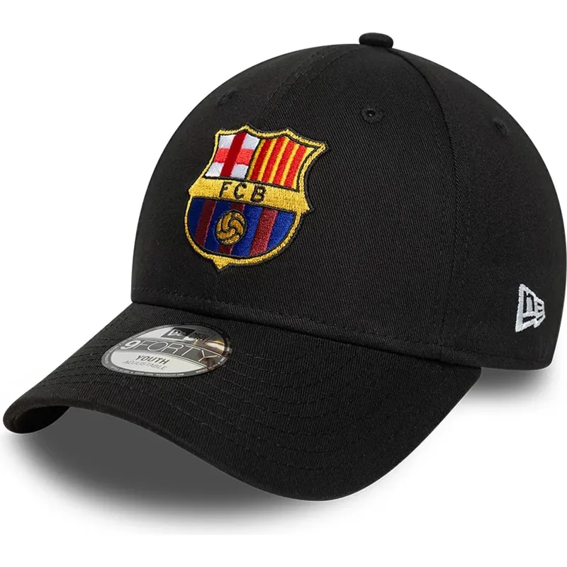fc-barcelona-laliga-9forty-core-new-era