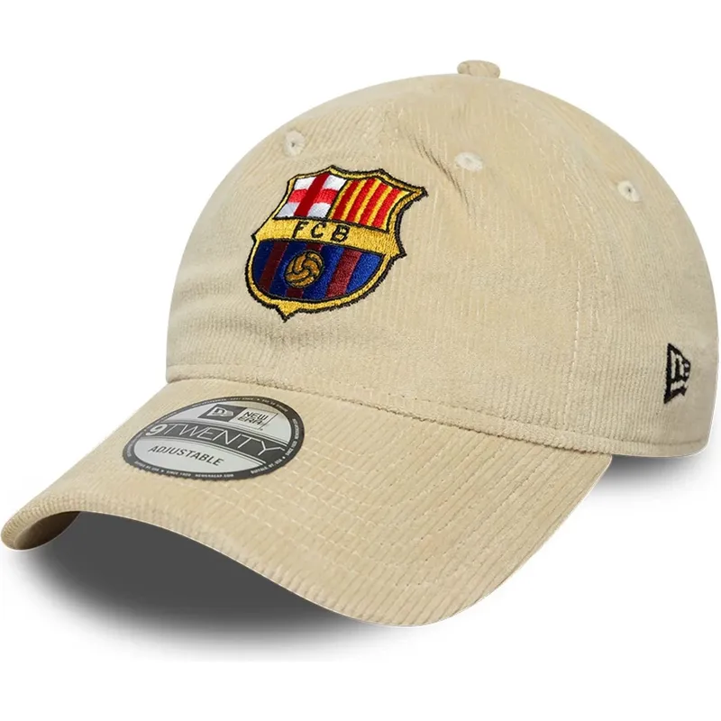 fc-barcelona-laliga-9twenty-cord-new-era