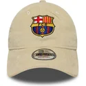 fc-barcelona-laliga-9twenty-cord-new-era
