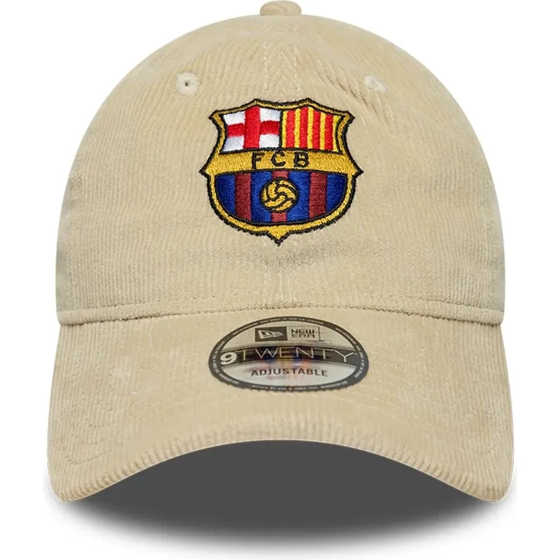 fc-barcelona-laliga-9twenty-cord-new-era