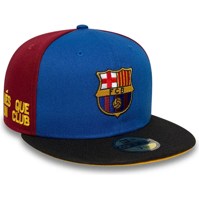 fc-barcelona-laliga-59fifty-mes-que-un-club-new-era
