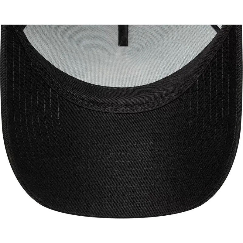 trucker-fc-barcelona-laliga-a-frame-patch-new-era