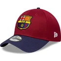 fc-barcelona-laliga-9forty-contrast-new-era