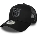 trucker-fc-barcelona-laliga-a-frame-tonal-new-era